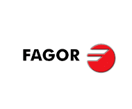 Fagor